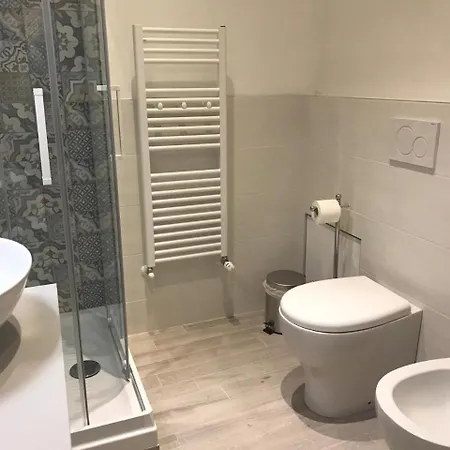 Sallustio - Only Siena