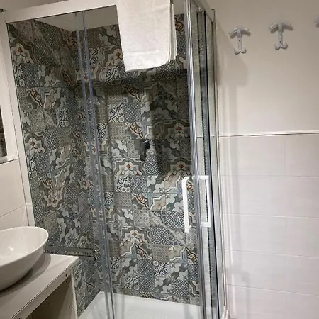 בית הארחה Sallustio - Only סיינה