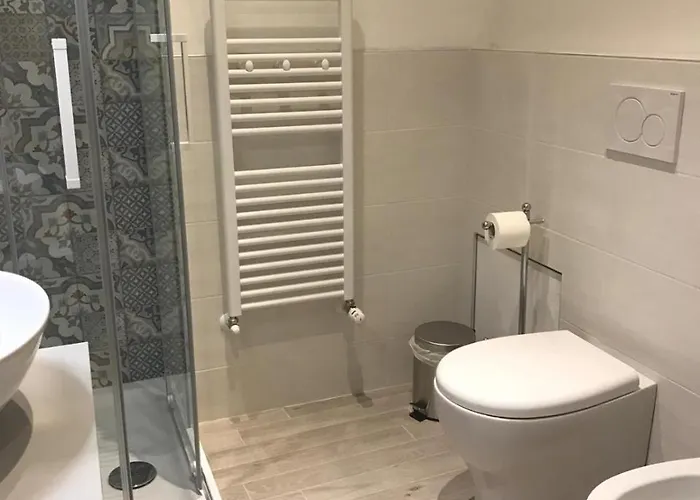 Sallustio - Only 锡耶纳